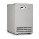 Su-Kam 3In-3out Online Ups IQ3340k 40KVA